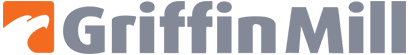 Griffin Mill
